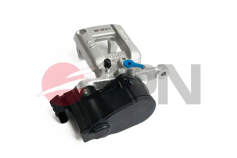 Bremssattel Hinterachse rechts JPN 21H9382-JPN