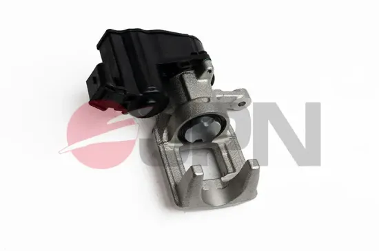 Bremssattel Hinterachse rechts JPN 21H9382-JPN Bild Bremssattel Hinterachse rechts JPN 21H9382-JPN