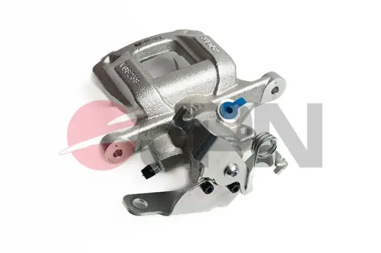 Bremssattel Hinterachse rechts JPN 21H9384-JPN Bild Bremssattel Hinterachse rechts JPN 21H9384-JPN