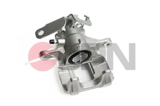 Bremssattel Hinterachse rechts JPN 21H9384-JPN Bild Bremssattel Hinterachse rechts JPN 21H9384-JPN