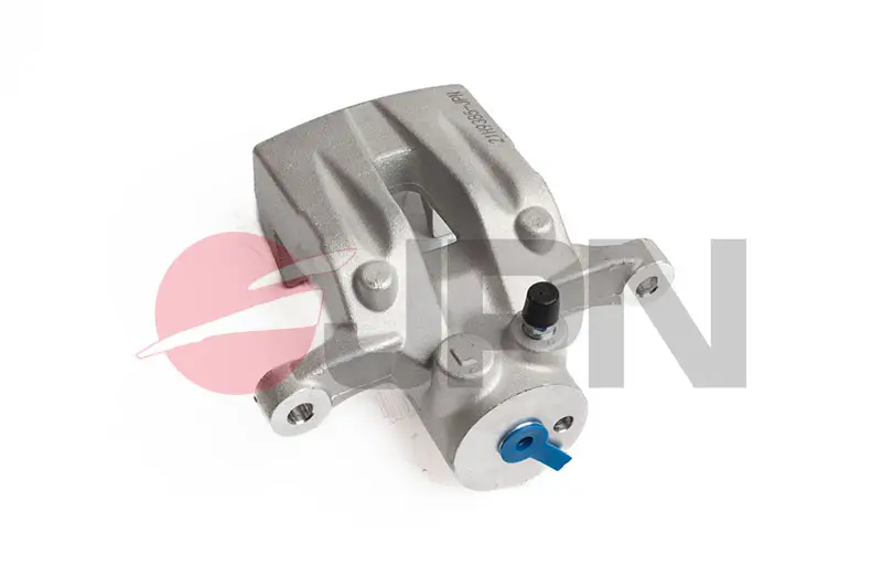 Bremssattel Hinterachse links JPN 21H9385-JPN