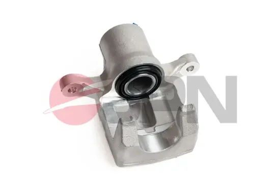 Bremssattel Hinterachse links JPN 21H9385-JPN Bild Bremssattel Hinterachse links JPN 21H9385-JPN