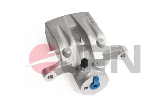 Bremssattel Hinterachse rechts JPN 21H9386-JPN Bild Bremssattel Hinterachse rechts JPN 21H9386-JPN