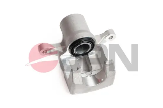 Bremssattel Hinterachse rechts JPN 21H9386-JPN Bild Bremssattel Hinterachse rechts JPN 21H9386-JPN