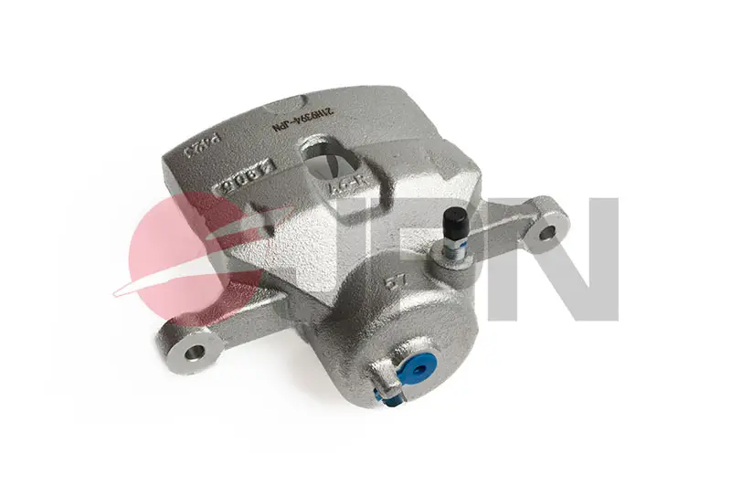 Bremssattel Vorderachse rechts JPN 21H9394-JPN