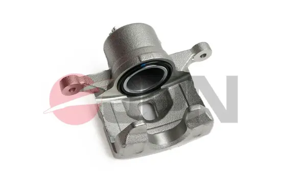 Bremssattel Vorderachse rechts JPN 21H9394-JPN Bild Bremssattel Vorderachse rechts JPN 21H9394-JPN