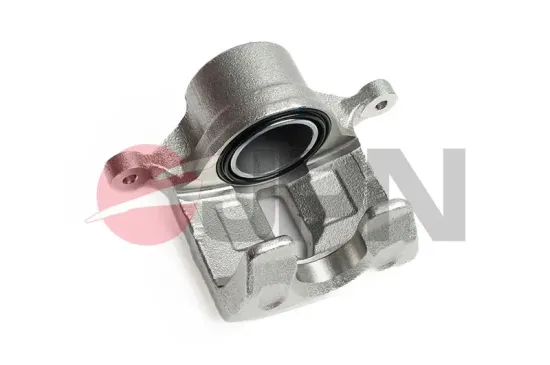 Bremssattel Vorderachse links JPN 21H9395-JPN Bild Bremssattel Vorderachse links JPN 21H9395-JPN