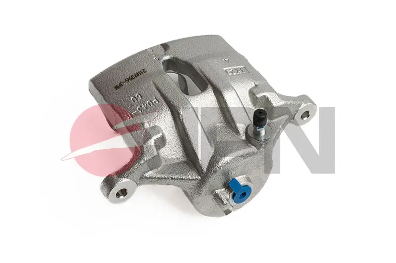 Bremssattel Vorderachse rechts JPN 21H9396-JPN