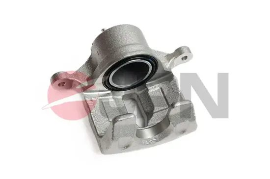 Bremssattel Vorderachse rechts JPN 21H9396-JPN Bild Bremssattel Vorderachse rechts JPN 21H9396-JPN