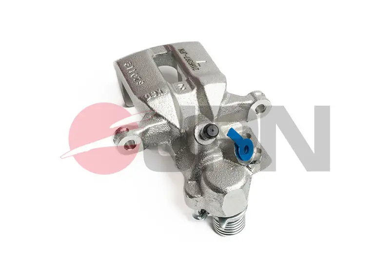 Bremssattel Hinterachse links JPN 21H9397-JPN