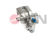 Bremssattel Hinterachse links JPN 21H9397-JPN