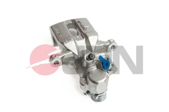 Bremssattel Hinterachse links JPN 21H9397-JPN Bild Bremssattel Hinterachse links JPN 21H9397-JPN