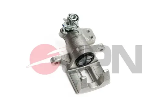 Bremssattel Hinterachse links JPN 21H9397-JPN Bild Bremssattel Hinterachse links JPN 21H9397-JPN