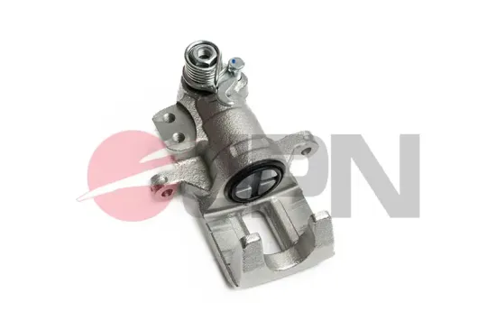 Bremssattel Hinterachse rechts JPN 21H9398-JPN Bild Bremssattel Hinterachse rechts JPN 21H9398-JPN