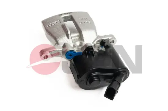 Bremssattel Hinterachse links JPN 21H9401-JPN Bild Bremssattel Hinterachse links JPN 21H9401-JPN