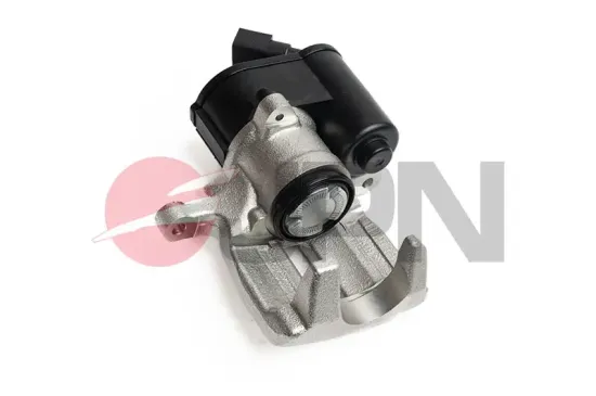 Bremssattel Hinterachse links JPN 21H9401-JPN Bild Bremssattel Hinterachse links JPN 21H9401-JPN