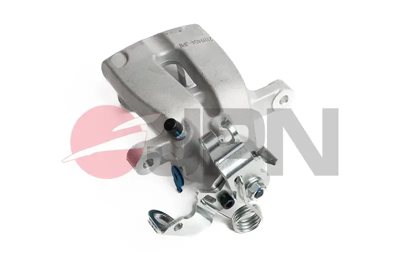 Bremssattel Hinterachse rechts JPN 21H9404-JPN