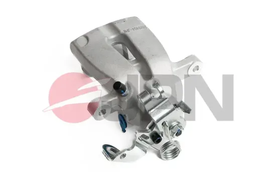 Bremssattel Hinterachse rechts JPN 21H9404-JPN Bild Bremssattel Hinterachse rechts JPN 21H9404-JPN