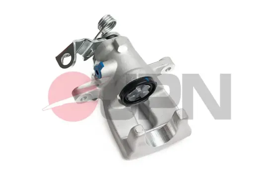 Bremssattel Hinterachse rechts JPN 21H9404-JPN Bild Bremssattel Hinterachse rechts JPN 21H9404-JPN