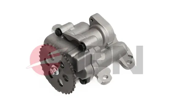 Ölpumpe JPN 25M9017-JPN Bild Ölpumpe JPN 25M9017-JPN