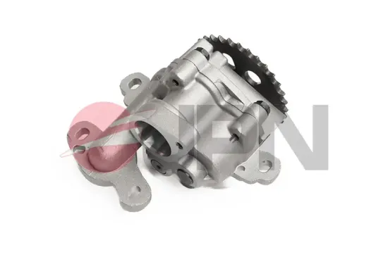 Ölpumpe JPN 25M9017-JPN Bild Ölpumpe JPN 25M9017-JPN