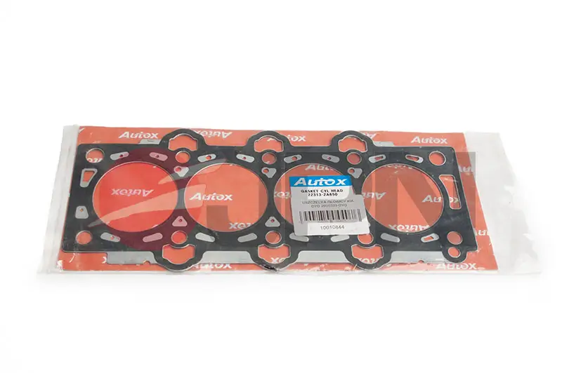 Dichtung, Zylinderkopf JPN 25U0323-JPN