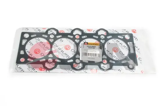 Dichtung, Zylinderkopf JPN 25U0323-JPN Bild Dichtung, Zylinderkopf JPN 25U0323-JPN