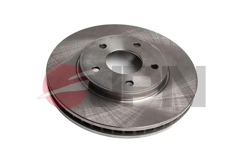 Bremsscheibe Vorderachse JPN 30H1103-JPN