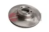 Bremsscheibe JPN 30H9168-JPN