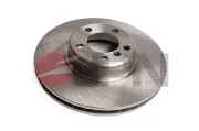 Bremsscheibe JPN 30H9168-JPN