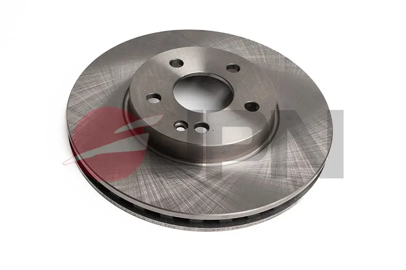 Bremsscheibe Vorderachse JPN 30H9175-JPN