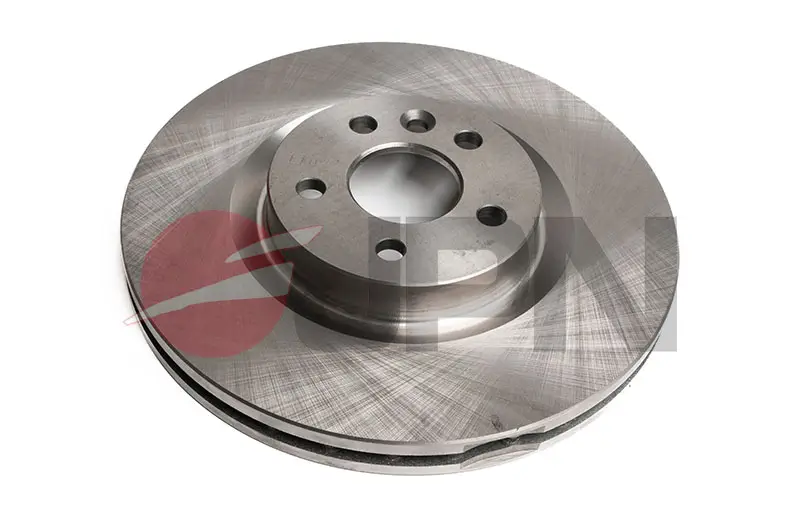 Bremsscheibe JPN 30H9176-JPN