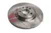 Bremsscheibe JPN 30H9176-JPN
