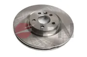 Bremsscheibe JPN 30H9176-JPN