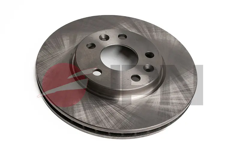 Bremsscheibe JPN 30H9177-JPN