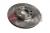 Bremsscheibe JPN 30H9177-JPN