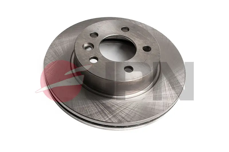 Bremsscheibe JPN 30H9180-JPN