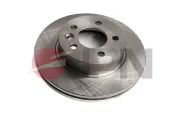 Bremsscheibe JPN 30H9180-JPN