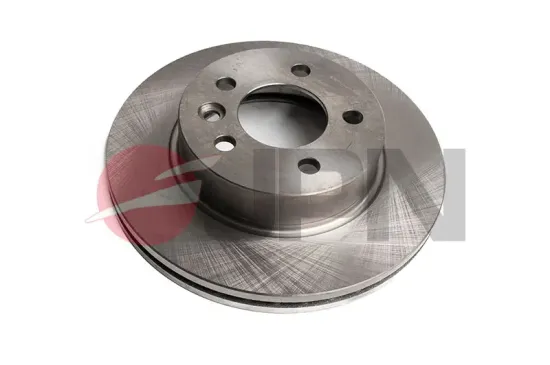 Bremsscheibe JPN 30H9180-JPN Bild Bremsscheibe JPN 30H9180-JPN