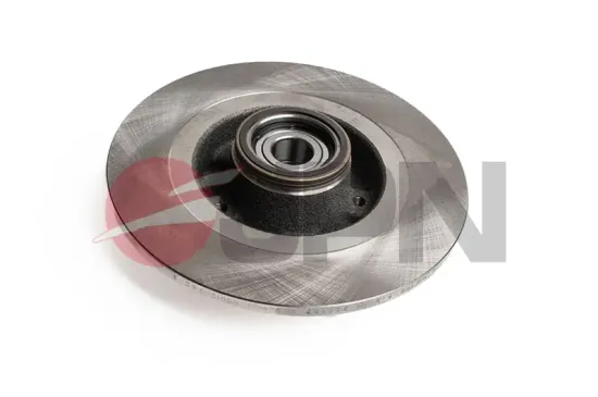 Bremsscheibe Hinterachse JPN 40H9113K-JPN Bild Bremsscheibe Hinterachse JPN 40H9113K-JPN