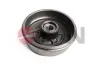Bremstrommel Hinterachse JPN 60H9020-JPN Bild Bremstrommel Hinterachse JPN 60H9020-JPN
