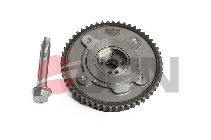 Nockenwellenversteller Einlassseite JPN 60R9001-JPN