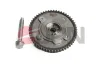 Nockenwellenversteller Einlassseite JPN 60R9001-JPN