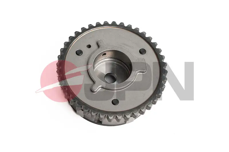Nockenwellenversteller Auslassseite JPN 60R9002-JPN