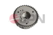Nockenwellenversteller Auslassseite JPN 60R9002-JPN