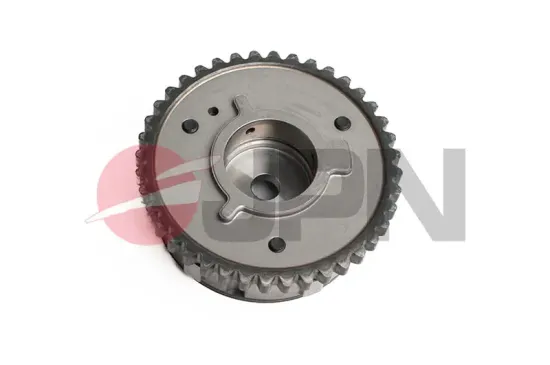 Nockenwellenversteller Auslassseite JPN 60R9002-JPN Bild Nockenwellenversteller Auslassseite JPN 60R9002-JPN