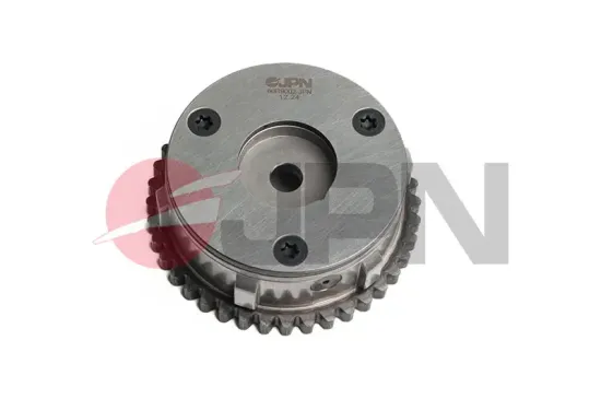 Nockenwellenversteller Auslassseite JPN 60R9002-JPN Bild Nockenwellenversteller Auslassseite JPN 60R9002-JPN