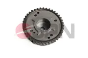 Nockenwellenversteller Einlassseite JPN 60R9003-JPN