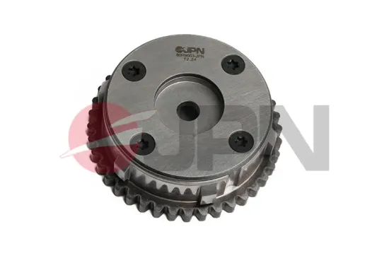 Nockenwellenversteller Einlassseite JPN 60R9003-JPN Bild Nockenwellenversteller Einlassseite JPN 60R9003-JPN