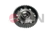 Nockenwellenversteller Einlassseite JPN 60R9005-JPN